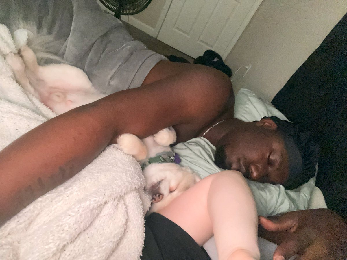 lilsigh's tweet photo. It’s Cub’s world, we just live in it 🥹 https://t.co/Jn7HptDoor