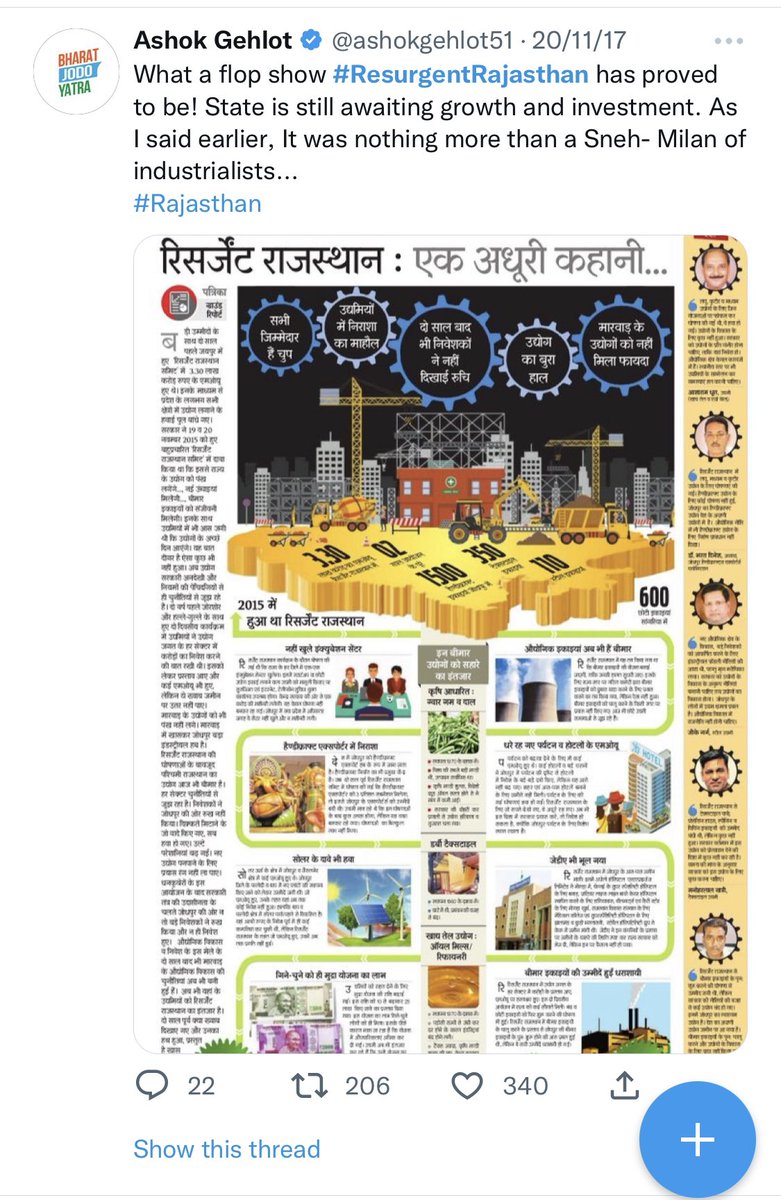 RAVINDRA SINGH tweet media