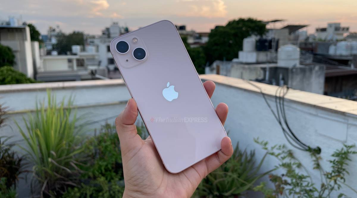 Rubia4569's tweet photo. Apple iPhone 13
#Apple #iPhone #pink https://t.co/Gqr16WXP1B