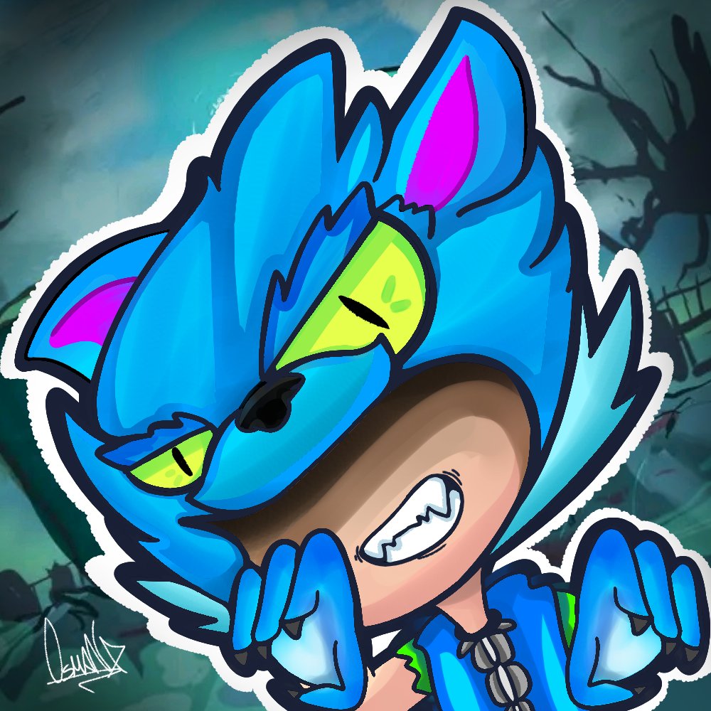 SereOsman tweet media