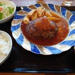 ツイートに含まれる画像