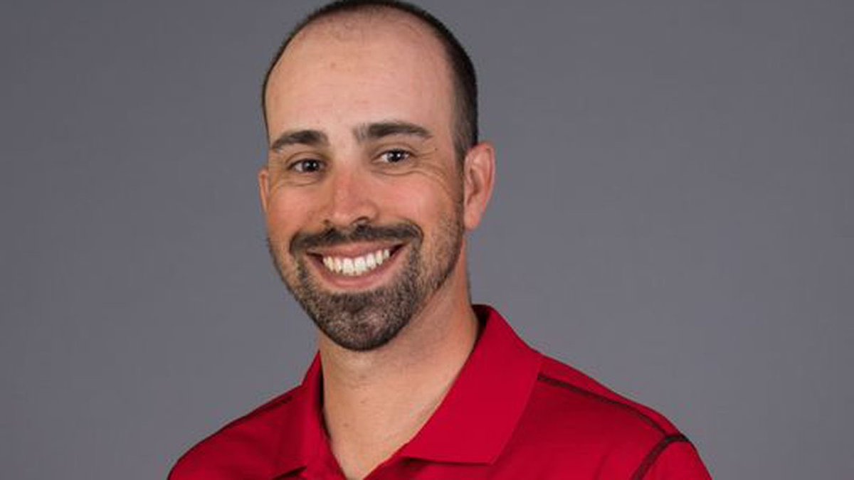 NotKachow's tweet photo. I need Dave roberts and this fraud fired by tomorrow https://t.co/Z3sZH8GFIo