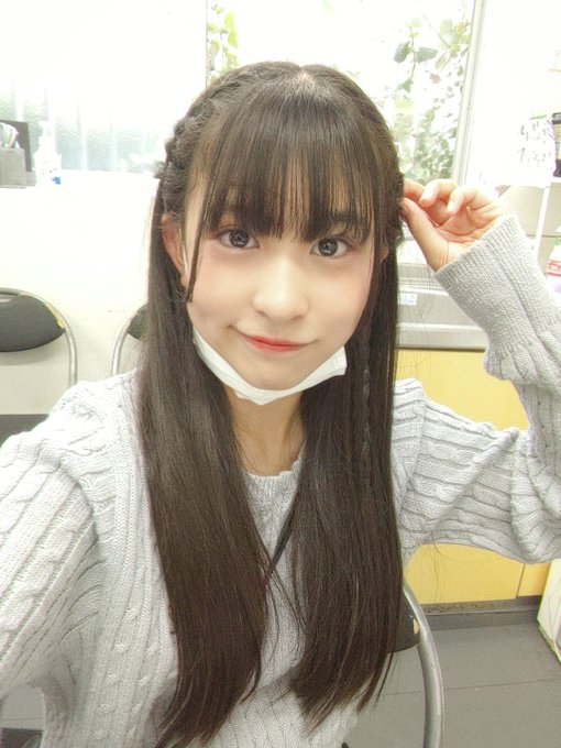 Twitterのコスプレ画像22