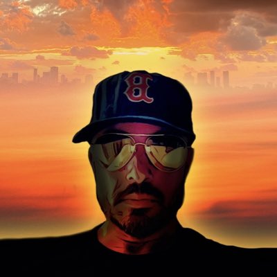 bodgdharma's tweet photo. #NewProfilePic https://t.co/A6CfOTpfFL
