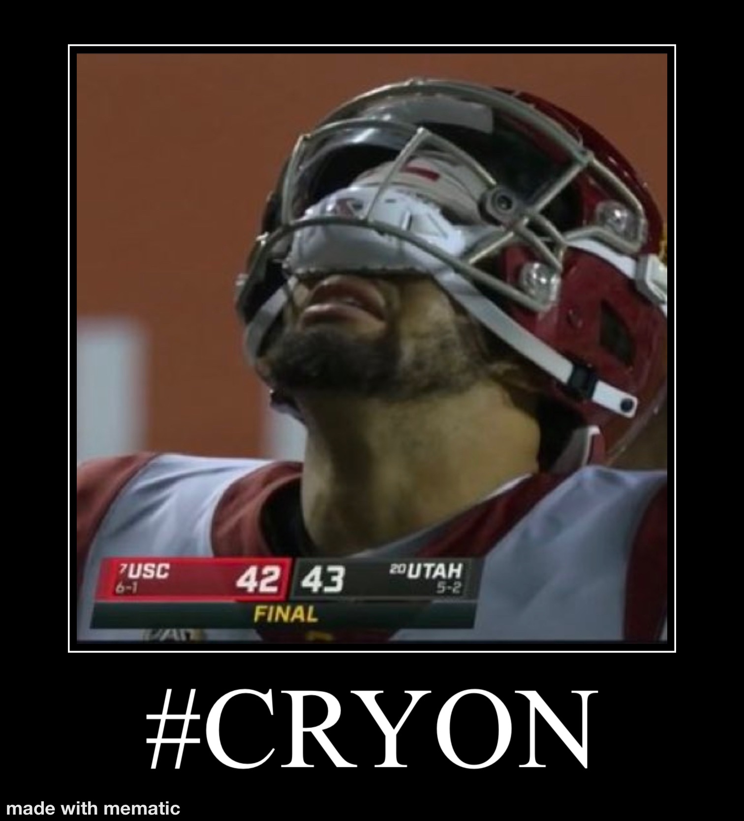 FfKuBb4UYAEfryQ?format=jpg&name=large