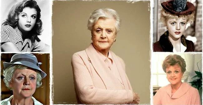 cinefilo50's tweet photo. Hoy familiares y el Séptimo Arte mundial lloran la partida de una grande de la actuación,como lo fue #AngelaLansbury,quien ahora pasa a ser leyenda viva,desde el pasado #11deOct
Hoy #16deoctubre ella cumpliría 97años,y todo seria alegria,pero no
Queda su legado fílmico/televisivo https://t.co/gcd9BX1m59