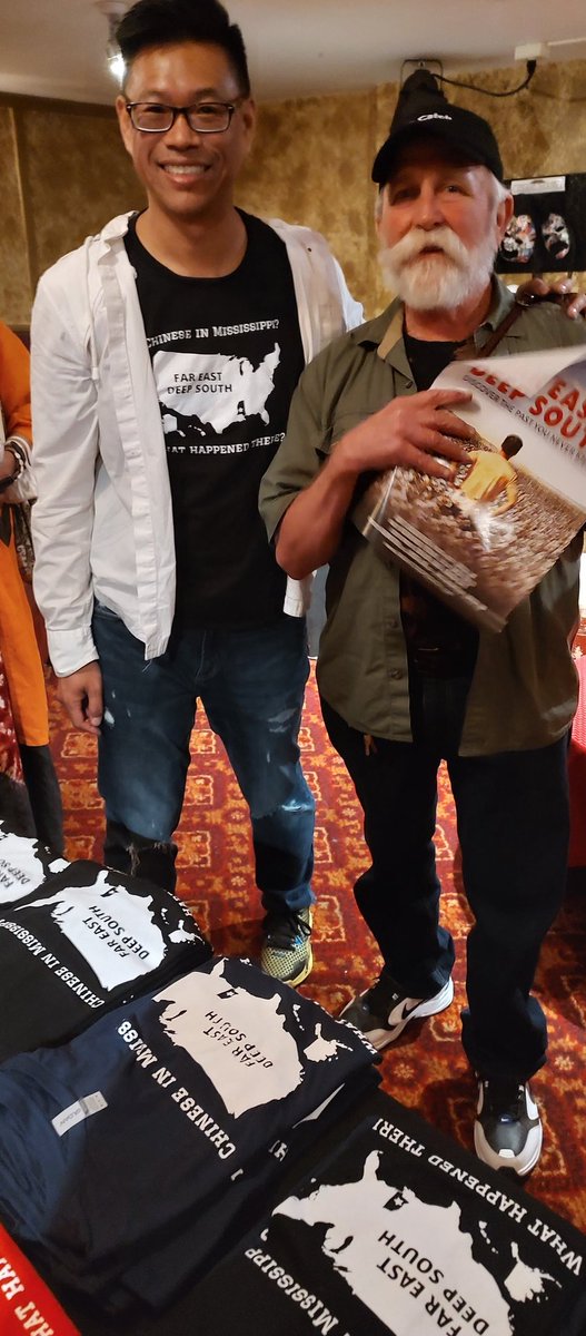 StrandVicksburg tweet media