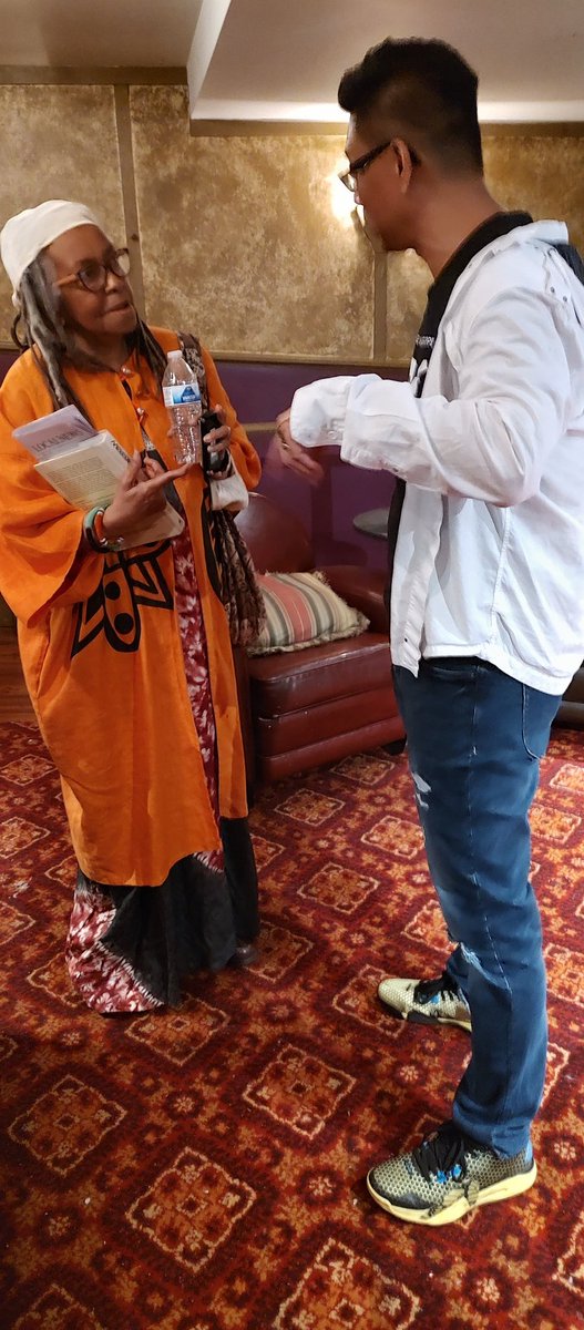 StrandVicksburg tweet media