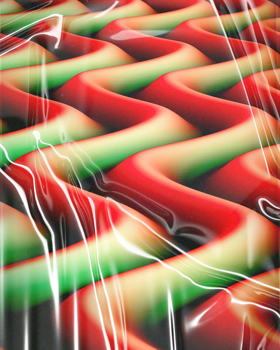 DesignTrick_'s tweet photo. Concept: Long-lasting Candy 🍬🍭
Application: #MirrorLab 3D design
Designer: #designtrickacademy
#designtrickacademy #digitalartwork #digitalpainting #digitalart #3dmodeling #3dart #nftart #nft #aiart #abstractart https://t.co/ProNetfdn9