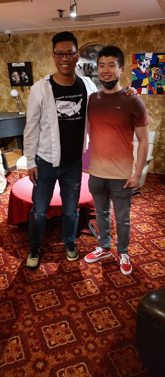 StrandVicksburg tweet media