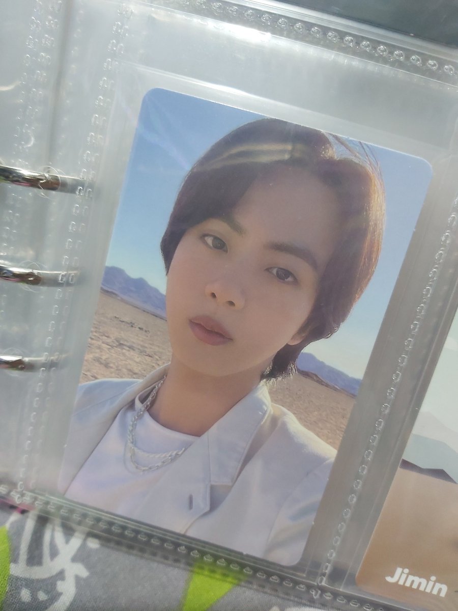 PSYCHEClothing_'s tweet photo. WTS | PH | LF | PC

BTS Inspired Jin Graphic Shirt (Medium size) + BTS Jin Proof POB
- Mint Condi
- Fresh and own pull

PRICE: 870 php + free pf

COMMENT MINE
DM FOR DETAILS

#BTSJIN #BTS #seokjin #jin #graphicshirt #wts #ph https://t.co/HZs0g3X4oL