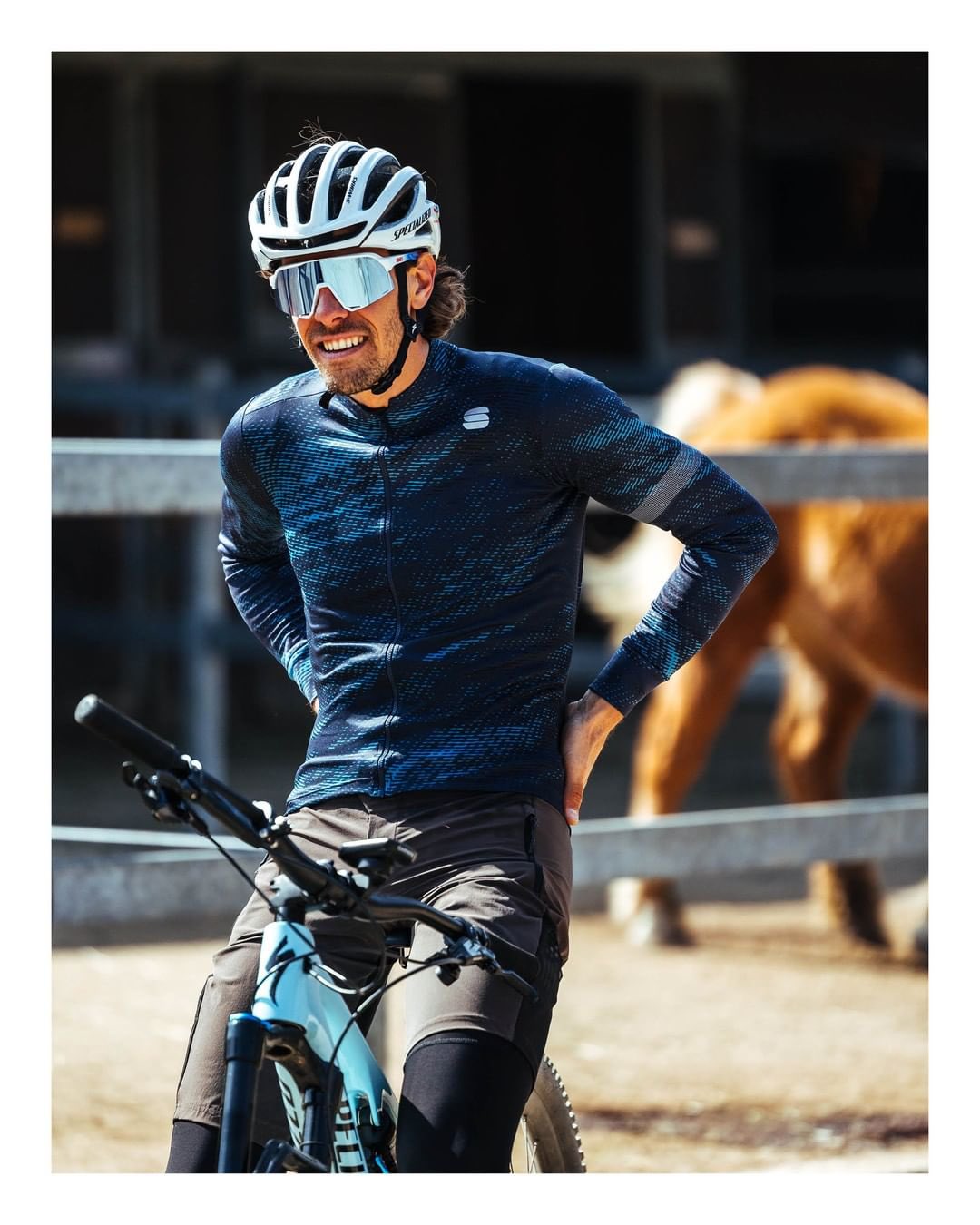 Daniel Oss (Daniel87Oss) / Twitter