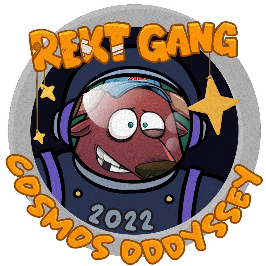 TheDefiJedi's tweet photo. ✨Felt something bullish in the force I did ✨

🐂 Rekt Bulls minting Oct 25th via @mintdao_io - on the @JunoNetwork 

Win 1 of 2 WL you can🏆
1️⃣Be following @rekt_gang 
2️⃣Rt Tag Some Rekt Friends 

2 x Winners in 24 Hours⏰ https://t.co/ClEJ50Namb
