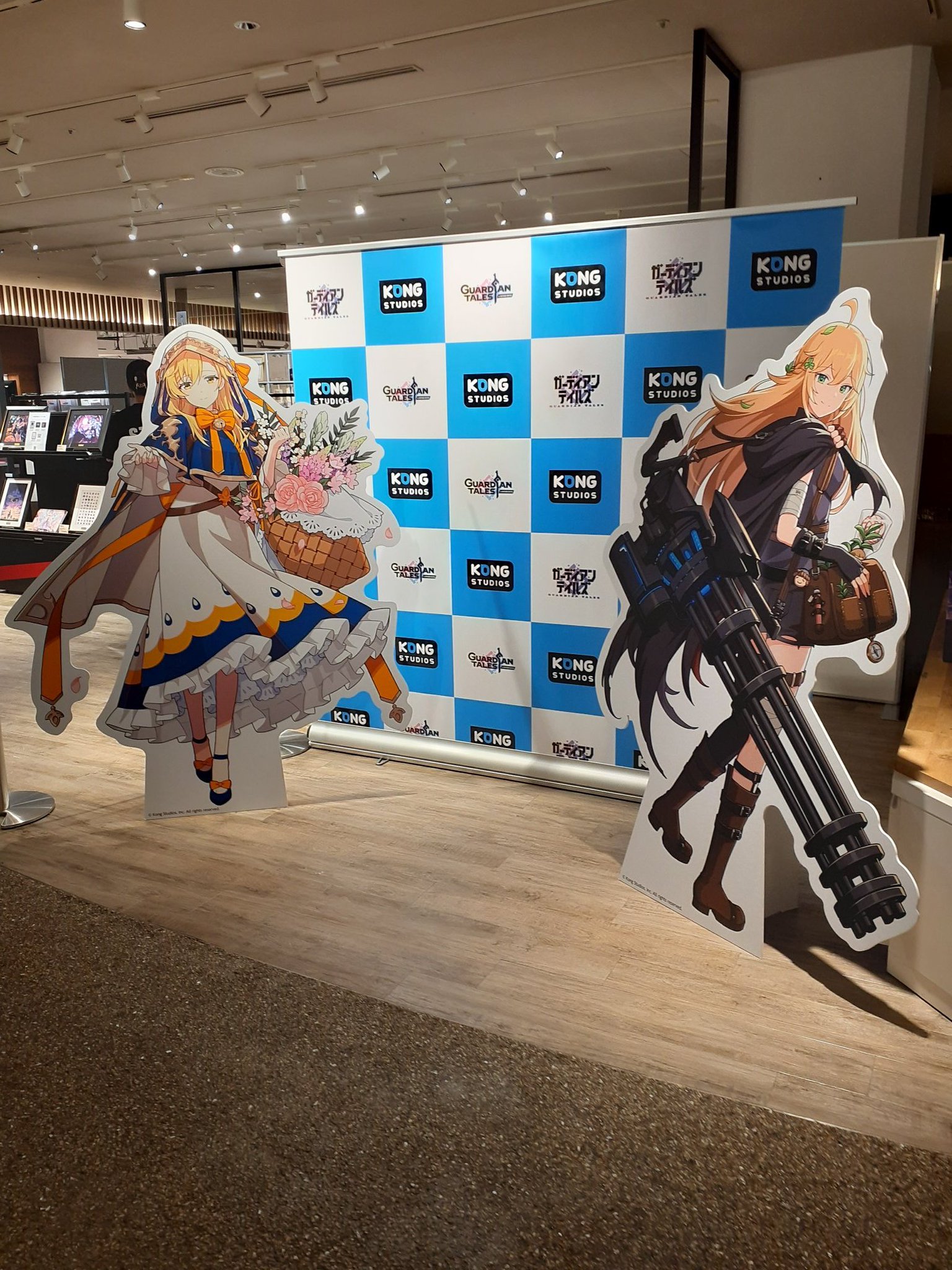 FfKv1N8aUAEqRi9.jpg:large