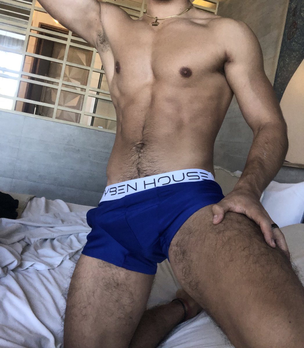 juniorcanoca's tweet photo. https://t.co/ovJv63rXVH ya vieron sin censura lo que les subí ? 🥵🤭🍆🍑😮‍💨💦😮‍💨🥵🥵💪🏼🤙🏻 https://t.co/ovJv63rXVH te va a encantar 100% recomendado https://t.co/RCLEZhXiFz