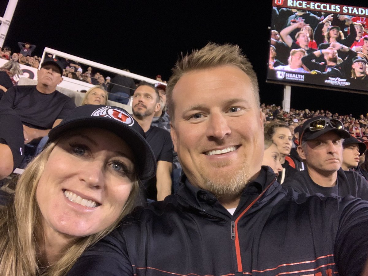 paulkammeyer's tweet photo. #goutes https://t.co/QL5UqF0dg4