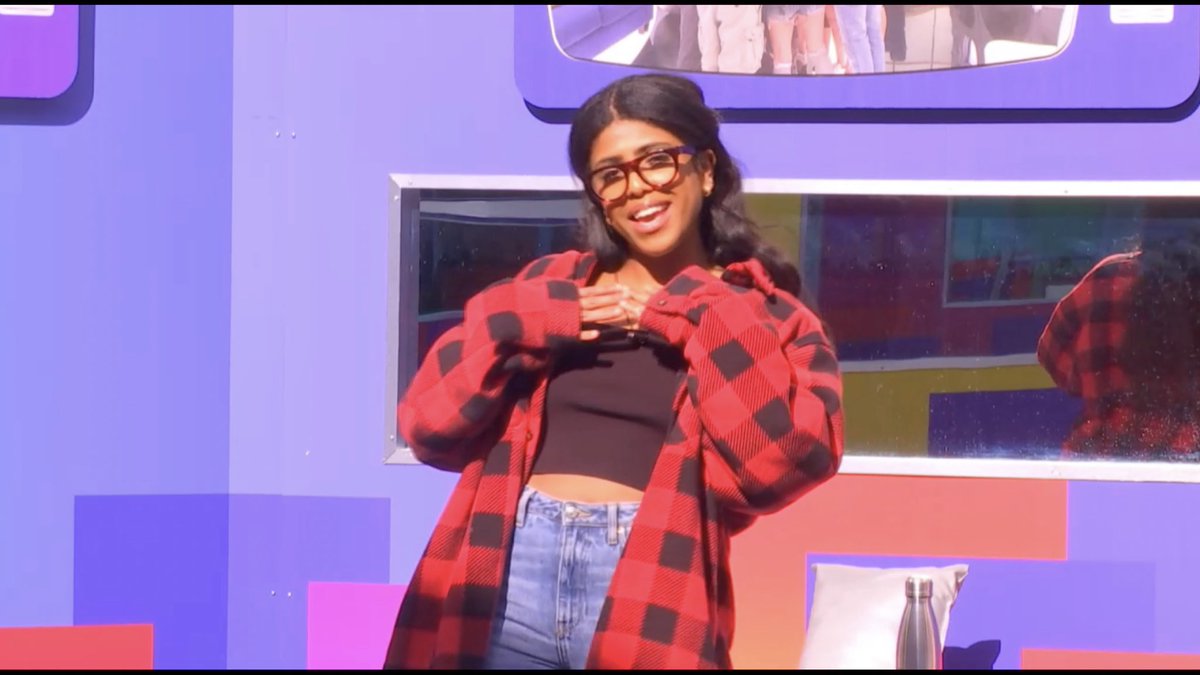 thecareyWo's tweet photo. 1 more week till The Late Night Crew @ Midway in Edmonton 🙌🥰🔥, who’s all gonna be there?!? #BB24 #YEG #MidwayMusicHall @TMackenzieH @JosephAbdin @turnur @BettyBBCAN10 @bibigbrother #jaylor #businessB #baba https://t.co/zZWXykuxdG