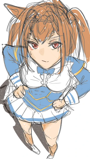 うぃp 