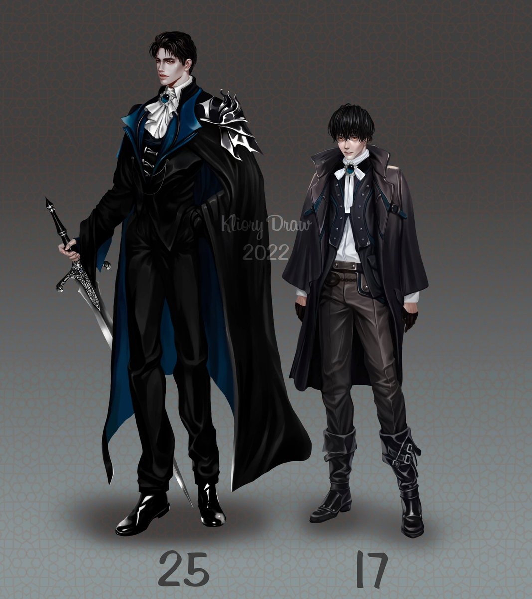W0rldCreature's tweet photo. https://t.co/KaAE6W5erd