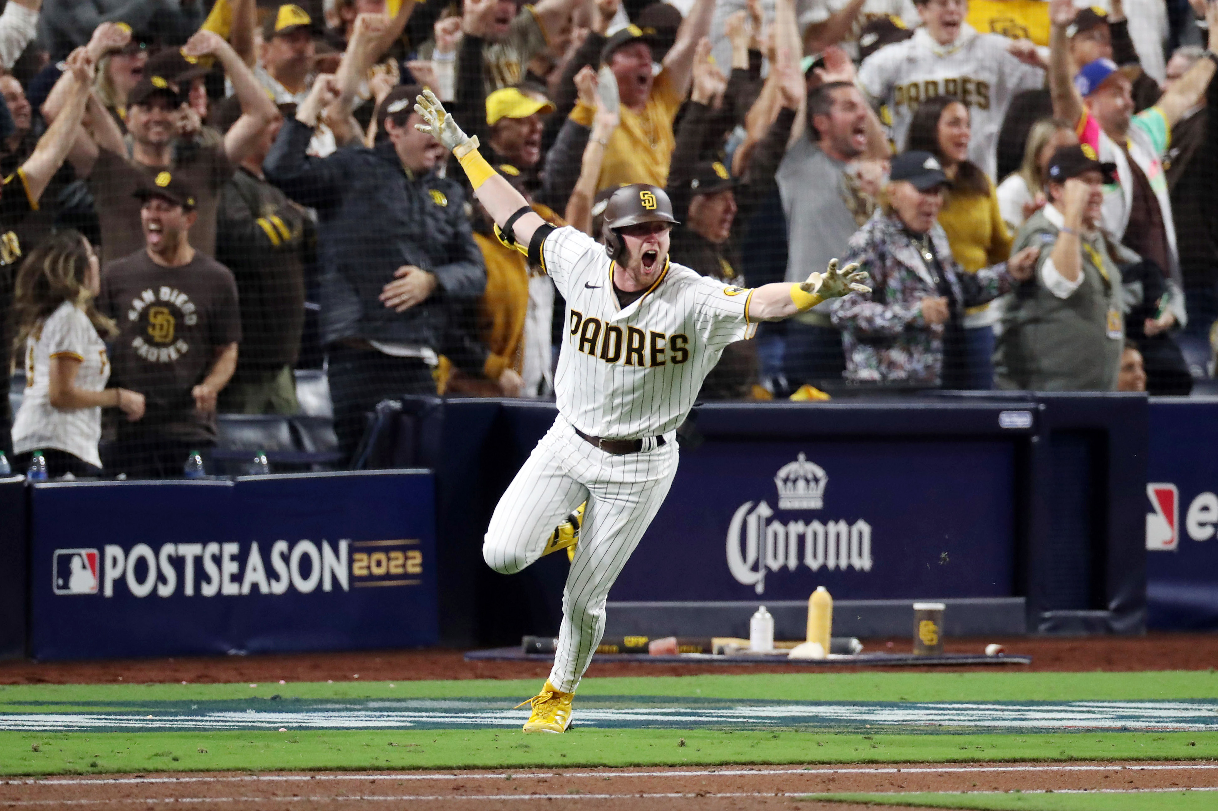 Jake Painter (JakePainter211) / Twitter