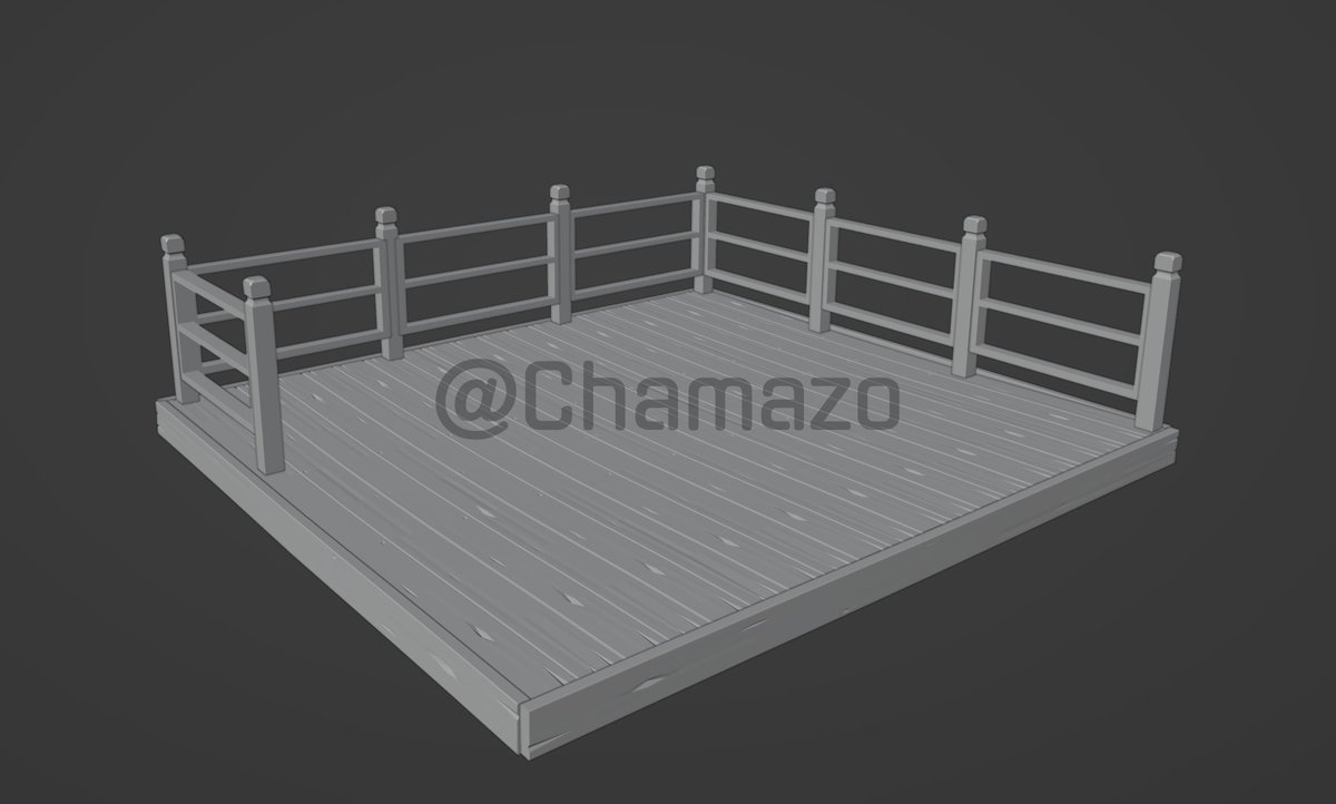 Chamazo13's tweet photo. 캠핑장 사이트
campsite site

#블렌더 #Jcampsite_site #korea #한국 #Camping #campsite
#blender #Chamazo #RobloxDev https://t.co/F1y25XMP3G
