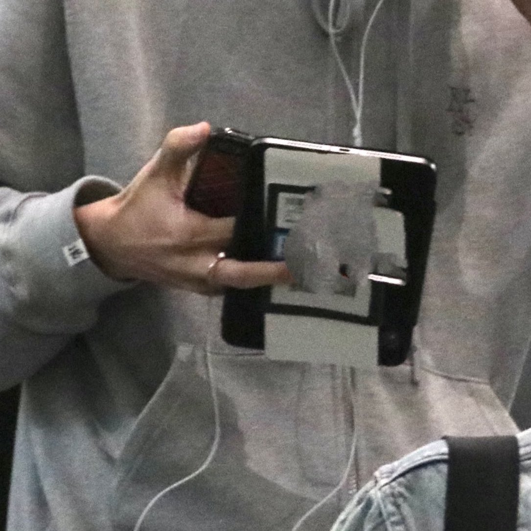 js's my babe (slow) tweet media