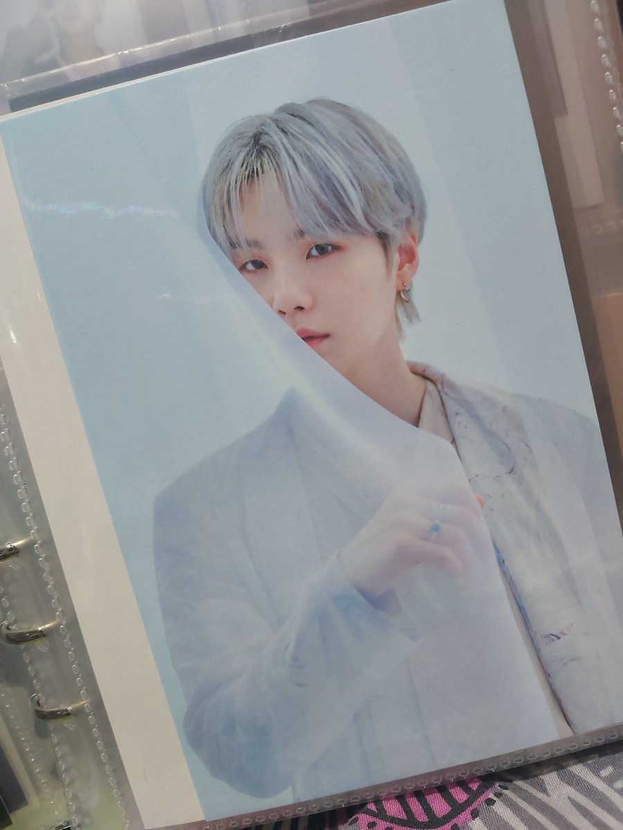 PSYCHEClothing_'s tweet photo. WTS | PH | LF | PC

BTS Inspired SUGA Graphic Shirt (Medium size) + BTS SUGA Proof Standard Postcard
- Mint Condi
- Fresh and own pull

PRICE: 470 php + free pf

COMMENT MINE
DM FOR DETAILS

#BTSSUGA #suga #YOONGI #pc #ph #graphicshirt https://t.co/RHq06s1v6I