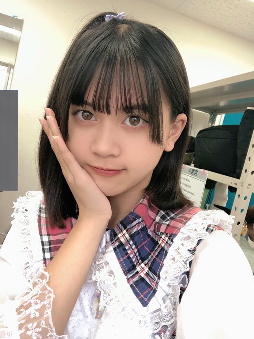 Twitterのコスプレ画像10