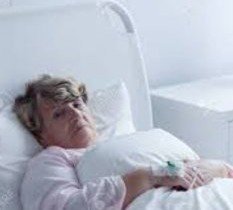 Hallo zusammen, mein Name ist Béatrice Lucie, ich bin derzeit krank und möchte aufgrund meines Alters und meines derzeitigen Gesundheitszustandes mein Eigentum spenden.  290.000 EUR möchte ich Ihnen durch eine Spende zur Verfügung stellen.  E-Mail: beatricelucie689@gmail.com