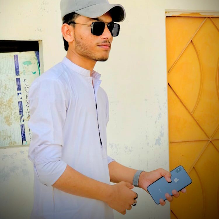 432Xmart's tweet photo. Xmartifeeelashari
#NewProfilePic
#imrankhanPTI
#PTIOfficial
#Ifee https://t.co/mevzGvaC0L