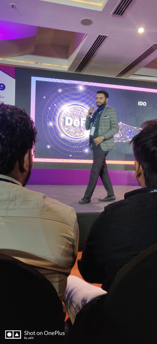 #Bcrypt22 #CsharpCon22 content in blockchain !!