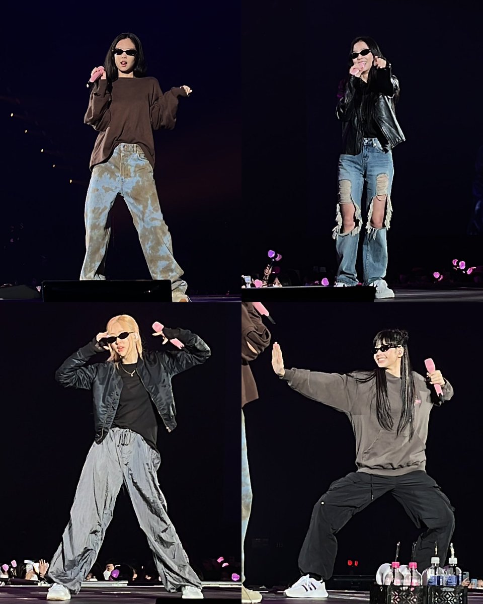 lallalisaa_m's tweet photo. CHOOSE YOUR FIGHTER 😭😭😭😂😂😂 https://t.co/tOphiYTRA3