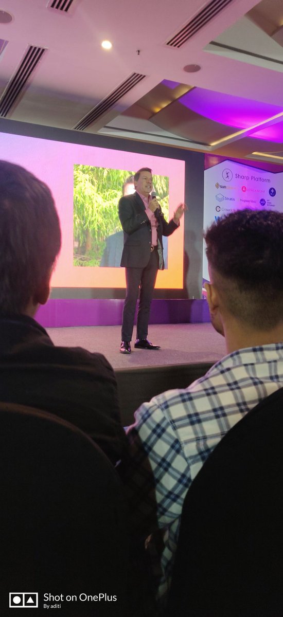 #Bcrypt22 #CsharpCon22