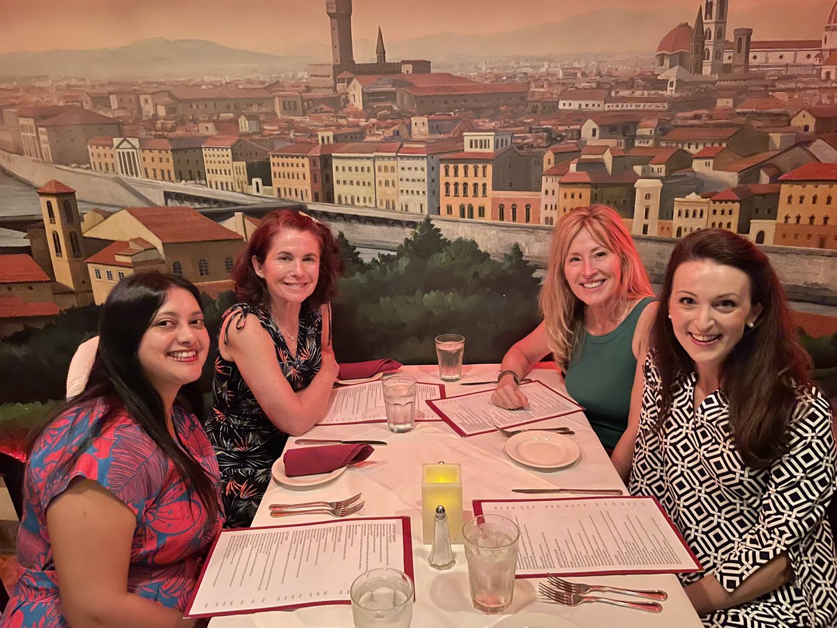 Catie Phillips, MD tweet media