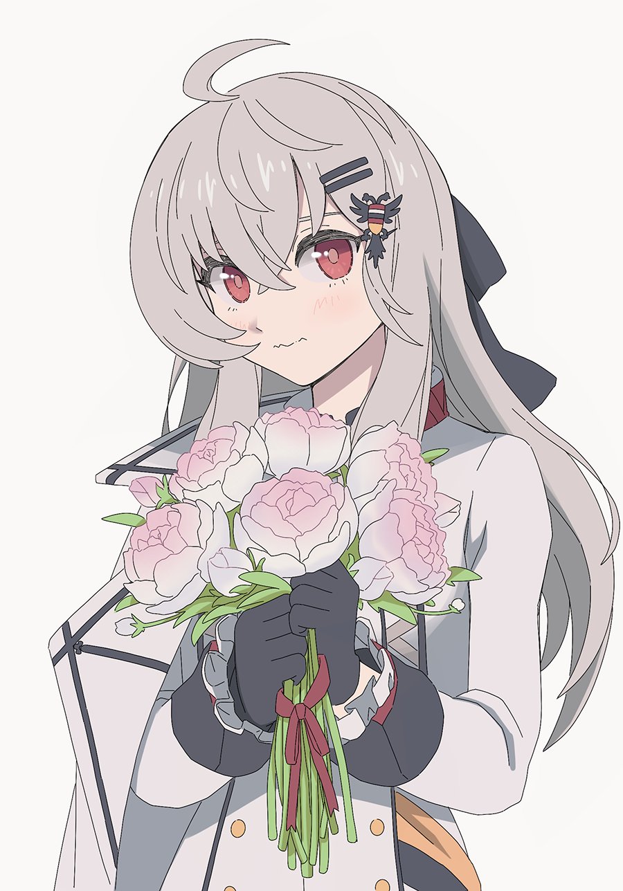 タブ (@tabkunjp) / X