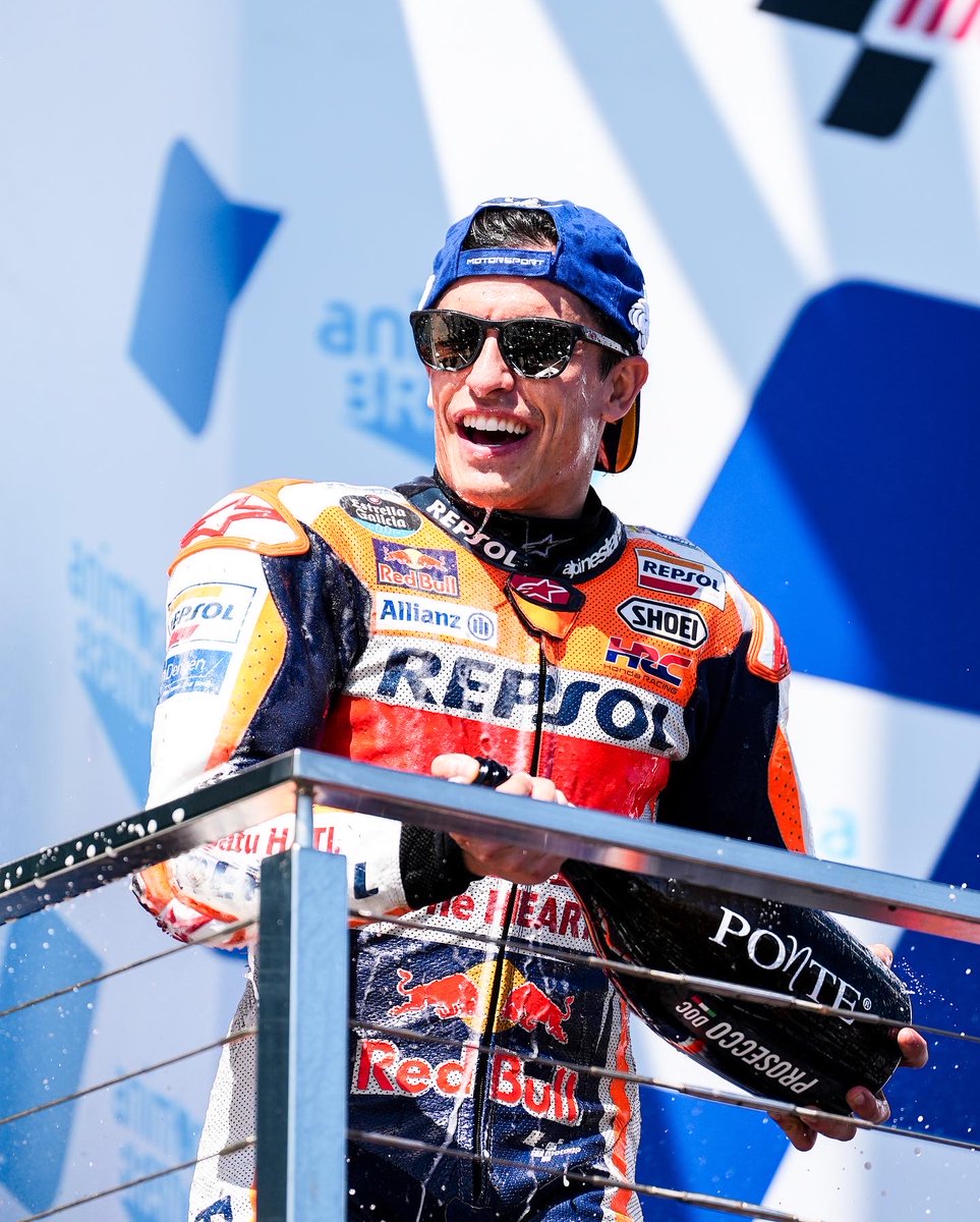 marcmarquez93 tweet picture