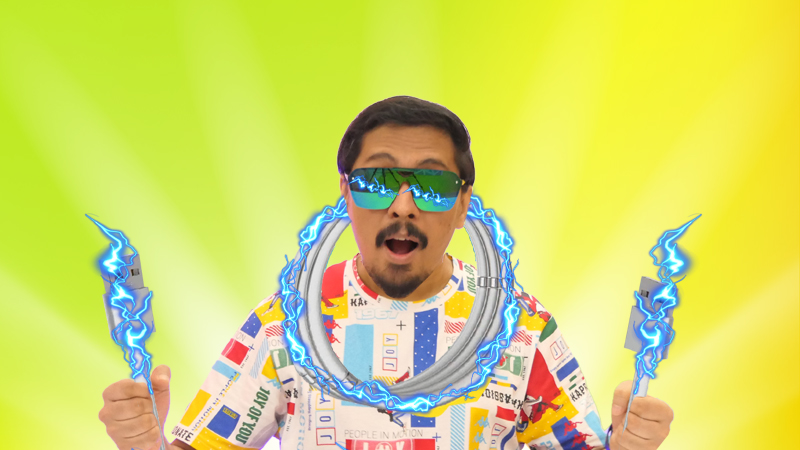 TechShan's tweet photo. Hola ! ☺ ❤ Shanday is here with another amazing video  🔥https://t.co/uyRJQ9wxKl

#techshan #tssquad #techshanstyle https://t.co/DoHCVGfAbp