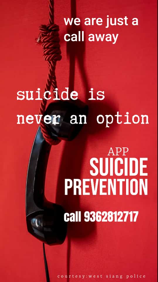 SpAalo's tweet photo. To those in need of help: https://t.co/BHDvtTQTnP