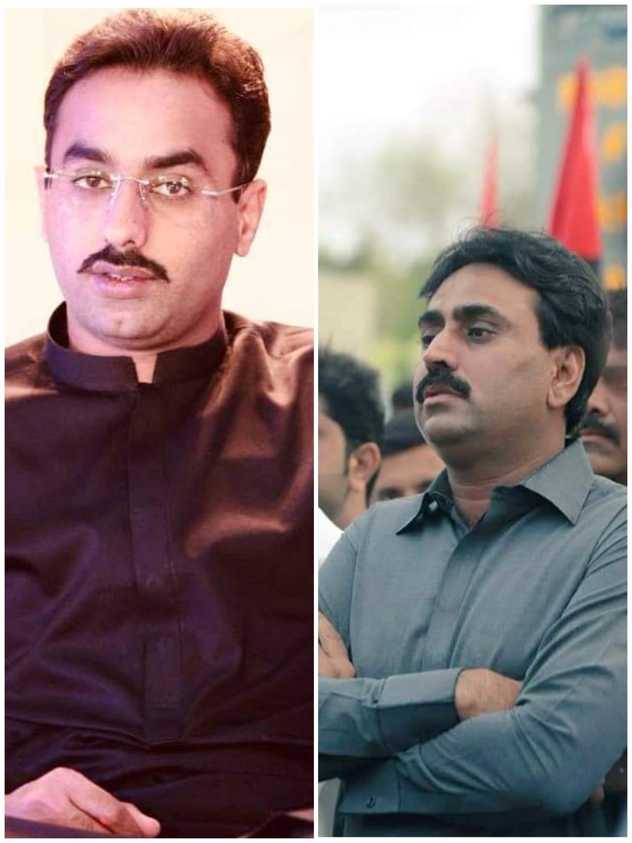 WahabShoro1's tweet photo. #Congratulations to the people of #HydQasimabadPS62 for the day and night endeavours of our brothers
@jamkhanshoro, Minister Irrigation @bilalshoro376 for notifying and upgrading #PrimarySchool Into #ElementrySchools and #ElementryEducation into #HigherSecondarySchool. https://t.co/sxFVm0970e