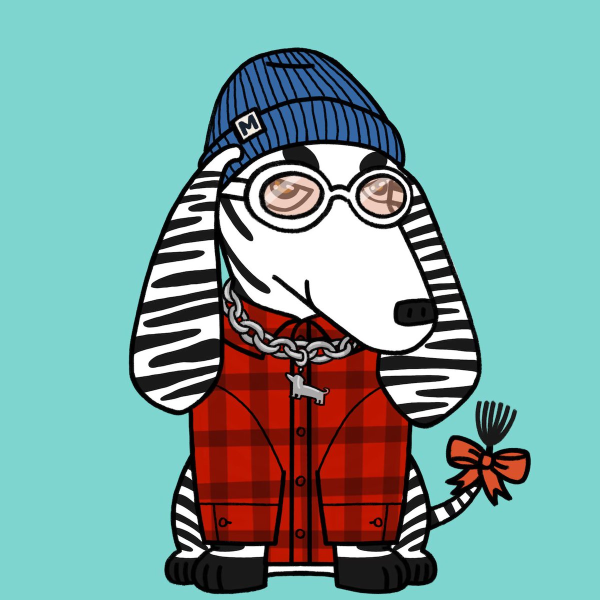 < 훈트막스 이벤트 > 🎁🎁🎁

10월 17일 월요일 오후 2시까지,

1. <a href="/petminitown/">Petminitown Official</a> 팔로우
2. 이 트윗 ❤️, RT
3. '관심있는 언어와 이유' 댓글

미션완료한 참가자 중 한 분에게 Hundmax #3678 를 드립니다!
studymini.com 에서 고르셔도 되고 그 외 언어도 가능!!

#Giveaway #petminitown