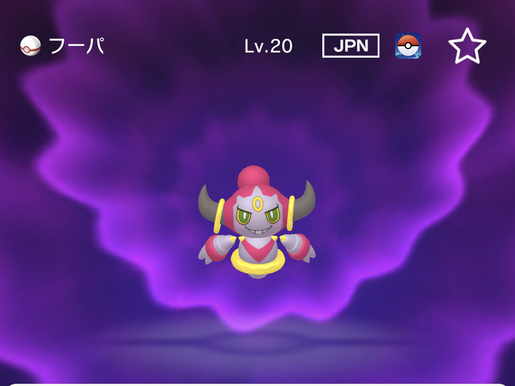 安芸 Aki 025 Awa Twitter