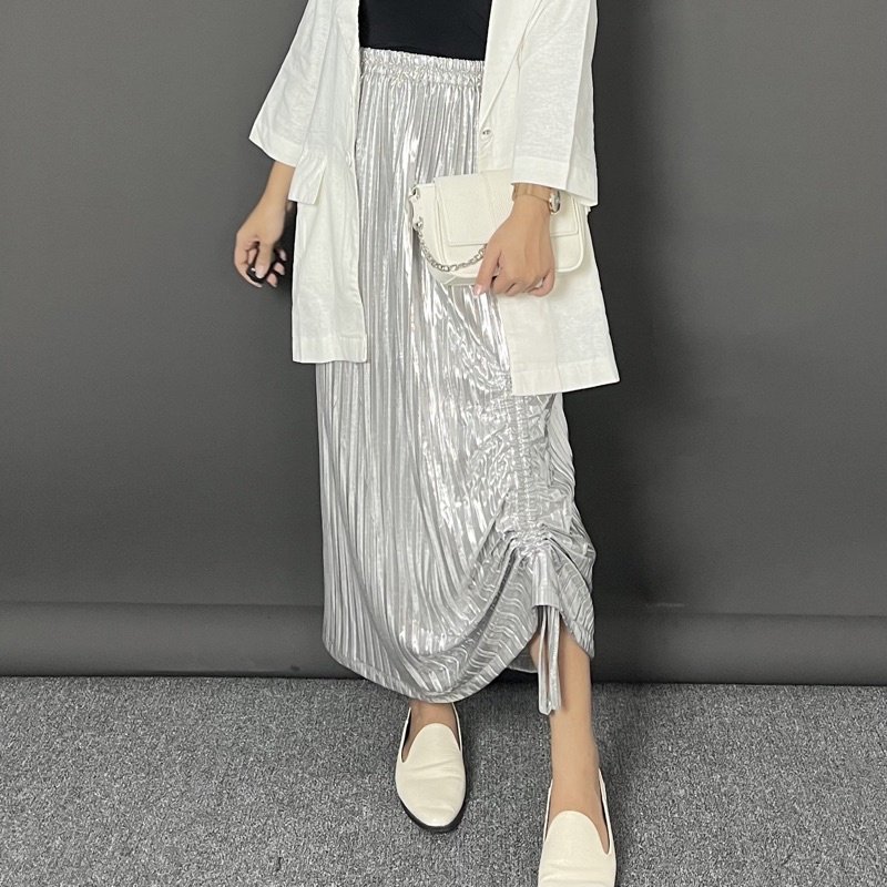 kimdobb's tweet photo. slingbag
https://t.co/qoWjlfvqx7
skirt
https://t.co/0qIBx1qZih
totebag
https://t.co/oTBtGb7dgb
jacket
https://t.co/i7n6zPoFxw https://t.co/YdCQG6pcKS