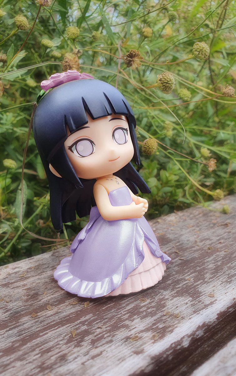 🍥☀️어묵햇살 (@sd_tori) on Twitter photo 