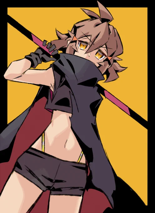 リハビリ 