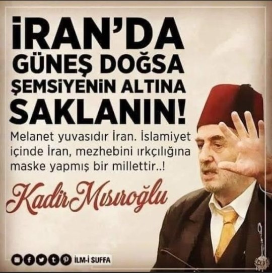 dibasavas1's tweet photo. Allah Rahmet eylesin inşallah 🤔 https://t.co/5OLO6G2gfO