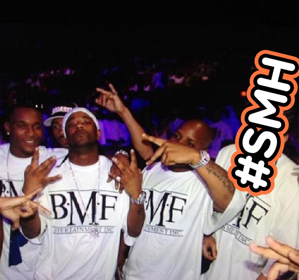 BleuDavinci's tweet photo. FREE ILL PESCHI!! Slide Bacc saturday!!! R.I.P “BABYBLEU” I miss you My Boi!!!! Niggas aint keep it SOLID OUT HERE I KNOW THAT FK’d yall up!!
#REALBMF #niggasthatwasactuallythere #BMFORIGINALS https://t.co/1uVlQXMm0n