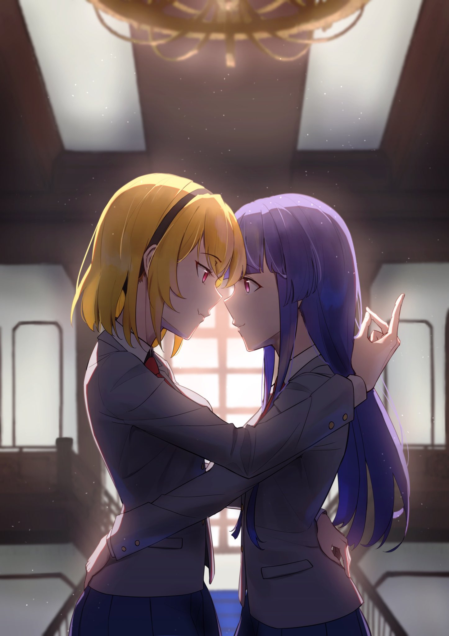 ひぐらしのなく頃に 業 アナザーエンド ルチーア 沙都子 梨花 ひぐらしのなく頃に 業 アナザーエンド ルチーア 沙都子 梨花 Amazon