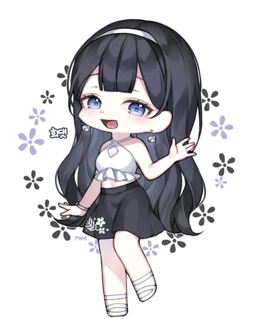 SD 