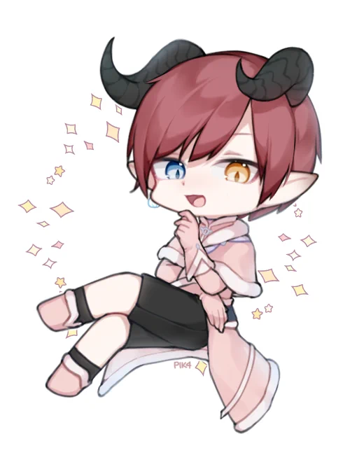 SD 