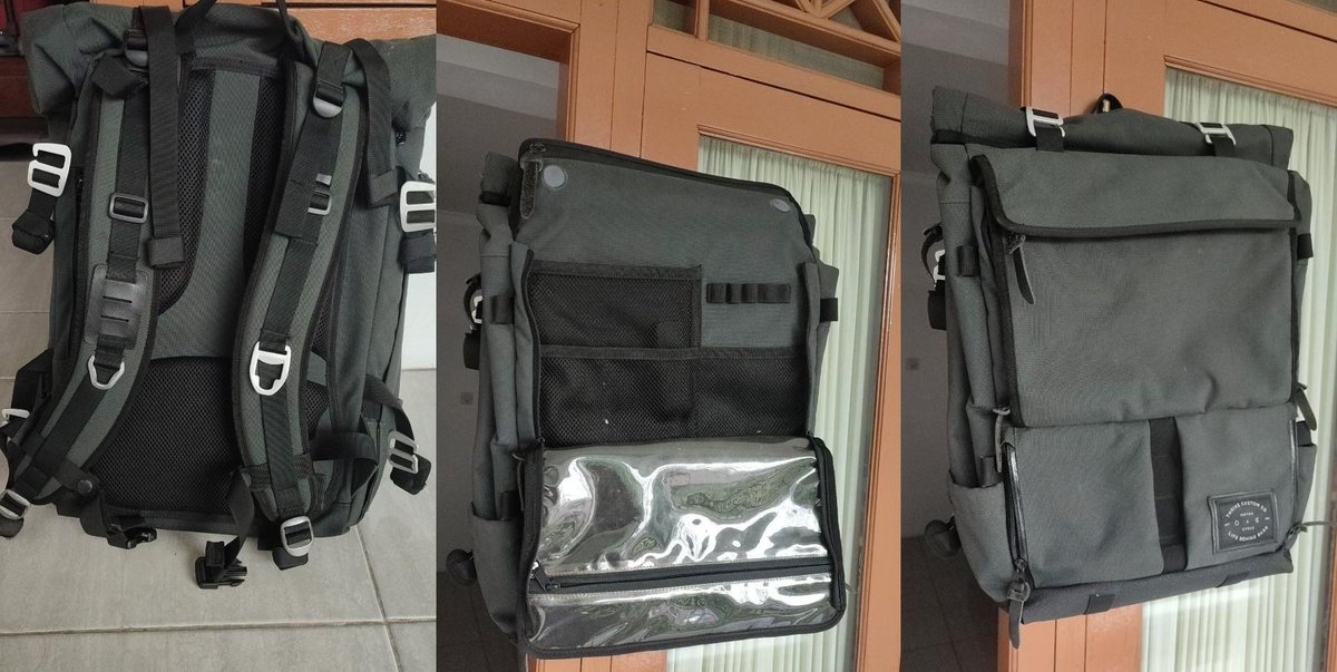 wachyura tweet media